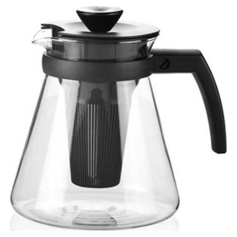 Infusor de té/café L 1,25 Teo Tescoma 646622