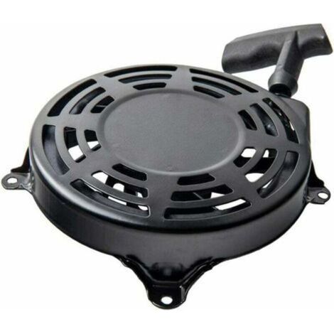 Démarreur à Câble Briggs & Stratton 497680 (1/5)