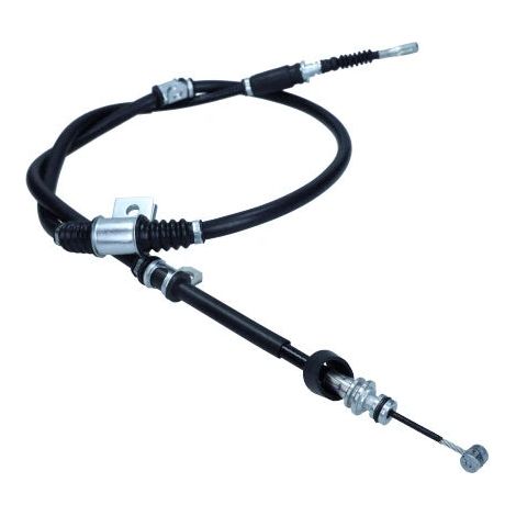MAXGEAR 32-1374 Câble de frein à main pour KIA CERATO 597702F200 (1/3)