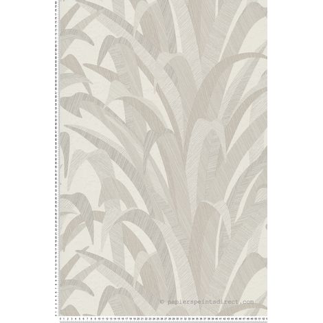 Papier peint Nature Gris Santal Montecolino