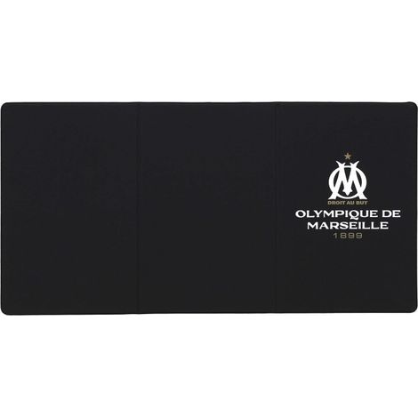 Porte Papiers voiture en Pvc - OM (1/4)