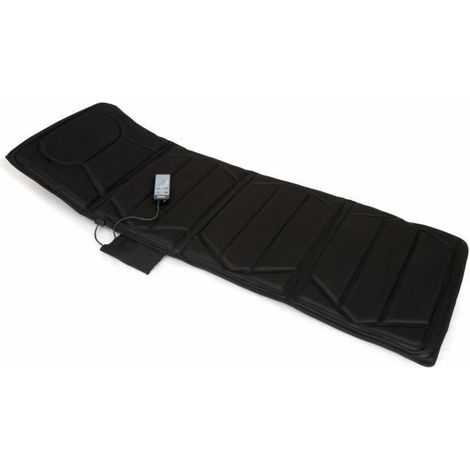 Matelas de massage JOCCA 6163-AquaForge (1/5)