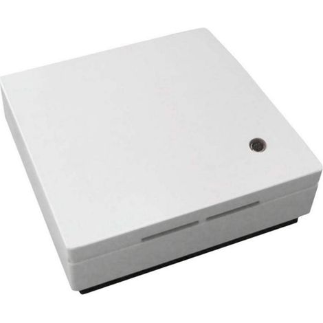 iOVEO 211RF02200 - Sensore di temperatura con tensione 0-10 V o uscita corrente 4-20 mA (1/3)