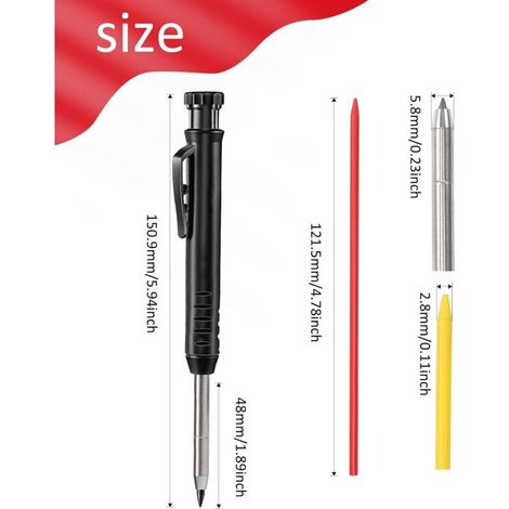 Filtre à air comprimé pour compresseur – Séparateur d’eau et d’huile – Raccord rapide 1/4' – Pression max 12 bar – Débit 500 l/min (1/4)