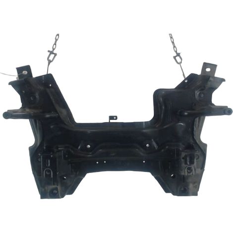 Berceau Moteur Avant PEUGEOT 2008 [PRODUIT D'OCCASION]♻️9807026780