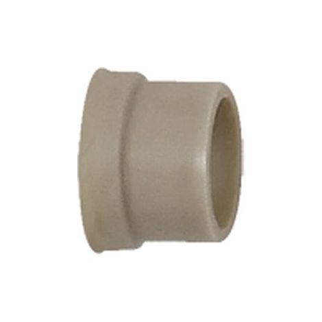 Riegler Klemmring, für Schlauch 9/12 mm, PP (1/2)