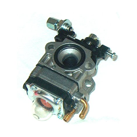 Carburatore decespugliatore Kawasaki TH34 originale