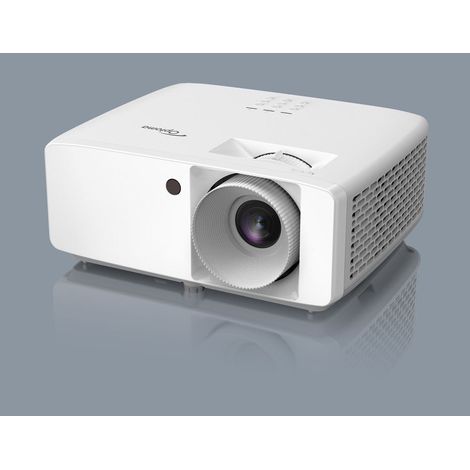 Filiyano – Projecteur DLP Optoma HZ146X-W Full HD