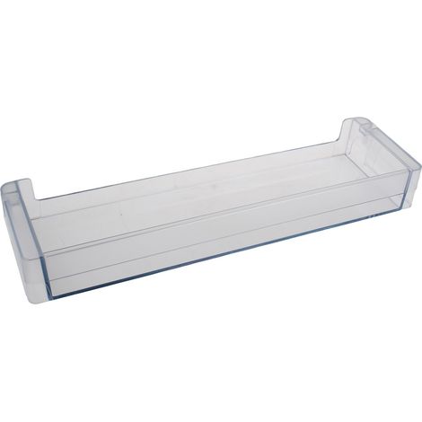 Bosch - estante de puerta - 00709645 -