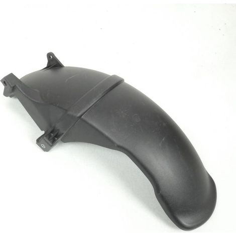 [NEUWERTIG] Kotflügel hinten für Roller Piaggio 50 Typhoon 2T Eu4 1B004835 (1/5)