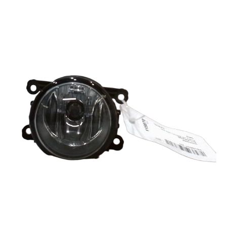 Phare Antibrouillard Avant Gauche PEUGEOT 207 [PRODUIT D'OCCASION]♻️6206e1