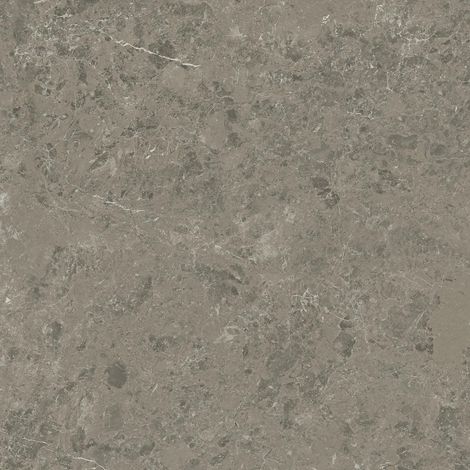 Carrelage effet Marbre Gris Impérial 60x60x0,9 cm Mat Orsiano - Sol et mur intérieur (vendu par carton de 1,08 m²) - RO'MA CARRELAGE