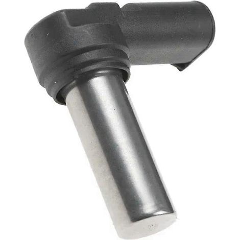 Capteur de position d'arbre à cames moteur pour ATEGO CITARO/LN2 : 0011532120 A0011532120 A0011533120 (1/5)