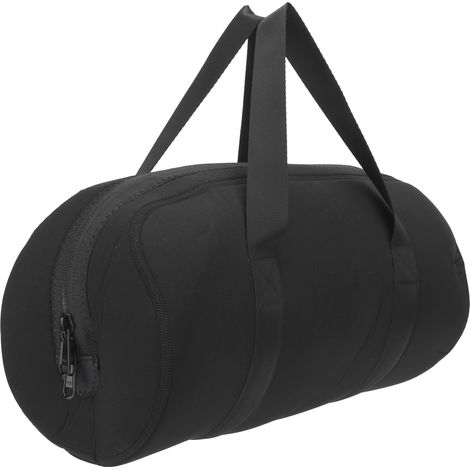 Housse de protection pour haut-parleurs, étui de transport rigide portable compatible avec Xtreme2/3 Smart Sound (1/5)