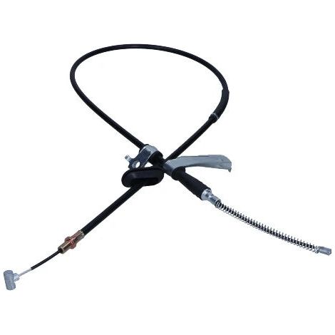MAXGEAR 32-0467 Câble de frein à main arrière droite 9211155 (1/2)