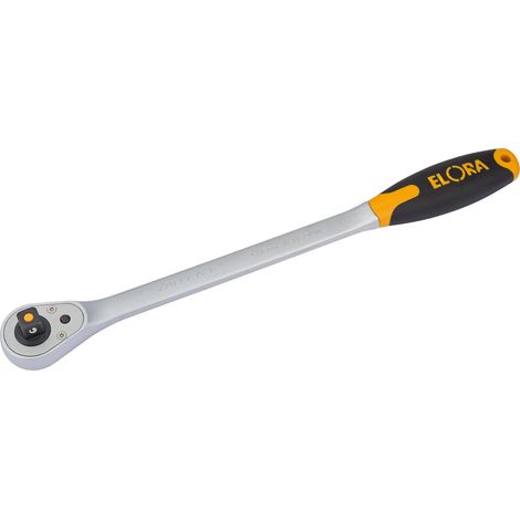Draper Ratchet Repair Kit for Models 55536, 58747, 58750, and 58752 (69051) (1/5)