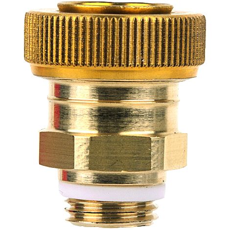 Vanne d'arrêt VS5501A pour transmission automatique combinée R