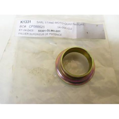 Original-Schrauben für Kymco 125 Agility 50301-GLM0-001, neu (1/2)