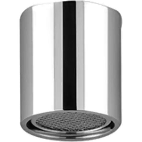 DORNBRACHT Mousseur Laminar PIÈCES DÉTACHÉES 90230106701 M16x1 Chrome, 90230106701-00