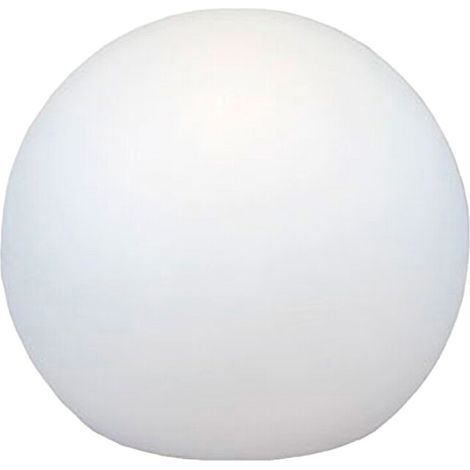 LAMPADA BULY D 60XH55 CM LUCE FREDDA- 1,0 pz