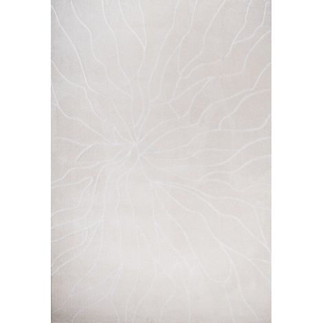 Tapis tissé Intérieur Memphis Moderne - 120 x 160 cm (1/4)