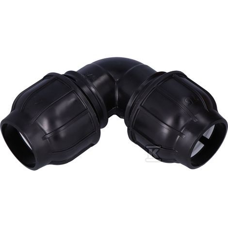 UNIDELTA X - TRANSPARENT GEBO 130875