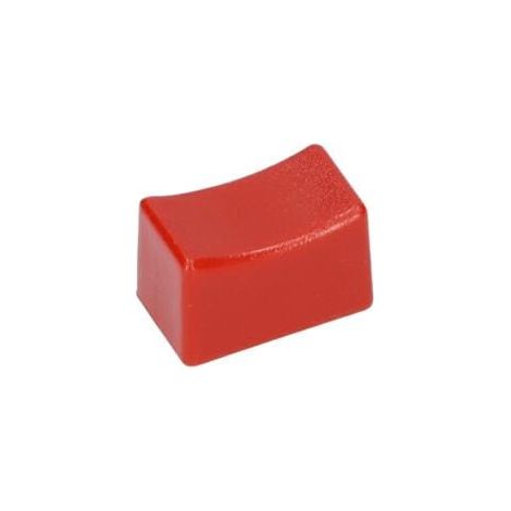 Capot pour Scie a onglets BOSCH OUTILLAGES - 1609902071