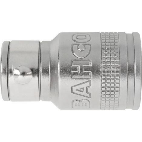 Adattatore Bahco 7314150476374 fosfato 40 mm