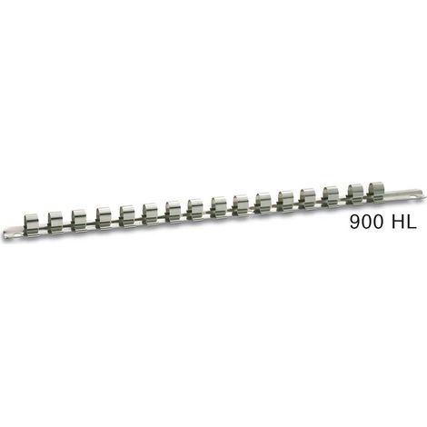 Râtelier Hazet 900HL C79183 (1/2)