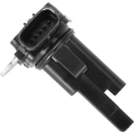 Capteur de débitmètre d'air 22204-0H010 pour les modèles Toyota Avalon 2005-2012. (1/5)