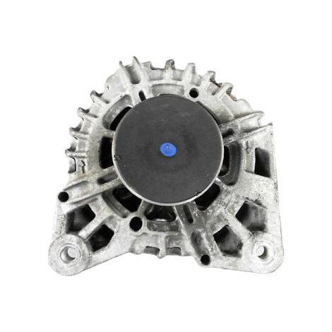 [PRODUIT D'OCCASION] Alternateur DACIA Duster 10-13 ♻️ Ref Oe. 231008017r - Garantie à vie (1/2)