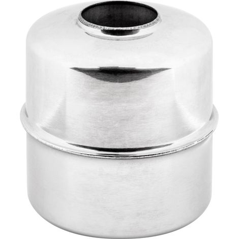 PIC PFC-5562-2 Betätigungsmagnet für Reed-Kontakt Zylindrisch (Ø x H) 55 mm x 61.5 mm Ferrit 225 mT