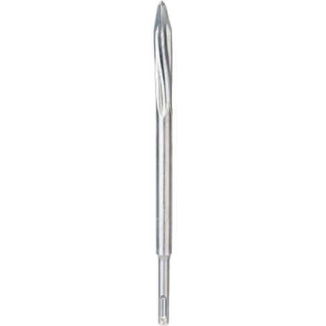 Bosch-A Scalpello A Punta Sds Plus 250 Mm