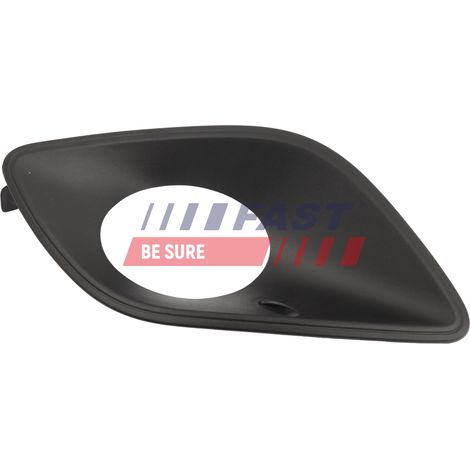Cadre halogène rapide FT90152