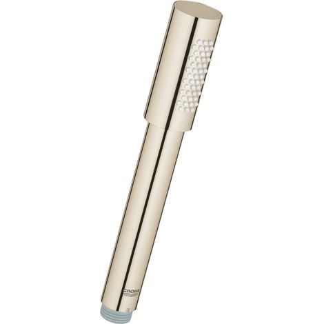 Sena Stick Douchette 1 jet (26465BE0) (1/2)