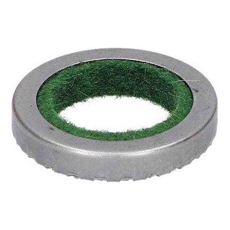 Bague d'etancheite pour Marteau perforateur BOSCH OUTILLAGES - 1610290028