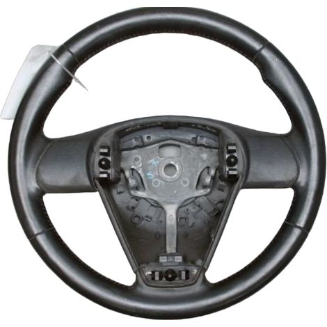 [PRODUIT D'OCCASION] Volant De Direction CITROEN C3 Pluriel 2008- ♻️ Ref Oe. 4109ew - Garantie à vie (1/2)