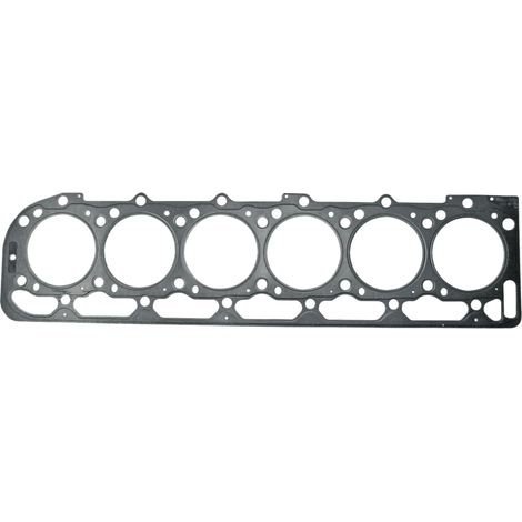 Guarnizione della testata del motore 38017049 GRANITE 87801753 82850515