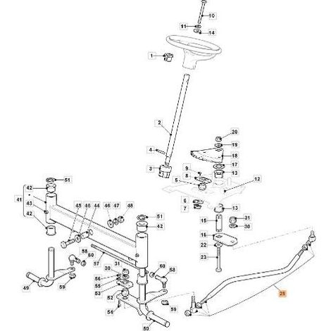 SUBASTA ORIGINAL EMAK G382000610E0