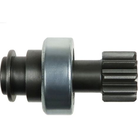 Embrayage à roue libre, démarreur AS-PL SD4037
