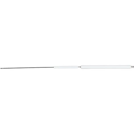 Electrode d'allumage Riello 3003851