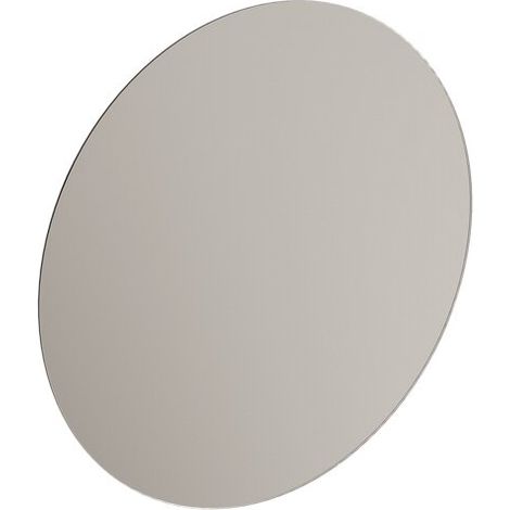 IDEAL STANDARD T3957BH Miroir Conca, rond, 600 mm (1/2)