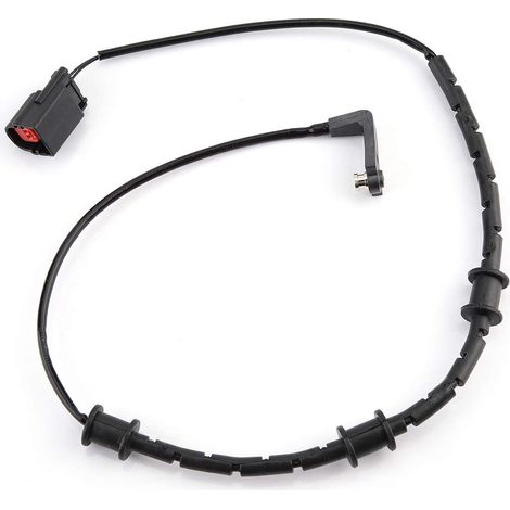 Capteur Frein Arrière C2D2976 8W832D009BA XF XFR XJ XKR 2010-2012 (1/5)