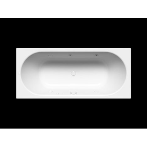 Kaldewei 290760803001 BW CLASSIC Mod.107 BODY, 1700 x 750, (1/2)