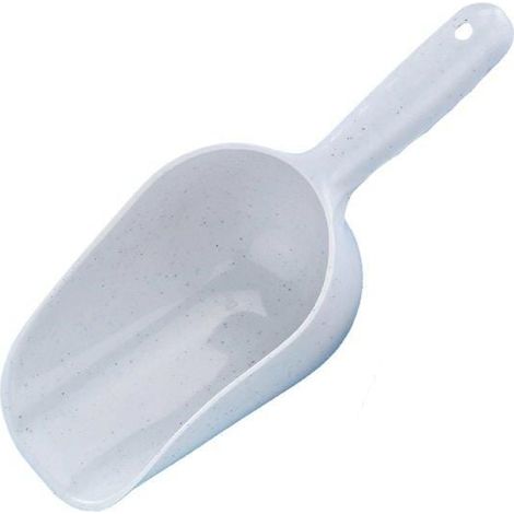 Nobby Universalschaufel 500 ml Toiletten & Zubehör