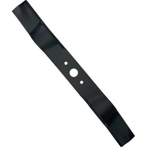 Couteau 53 cm tondeuse GRIN PRT-0130