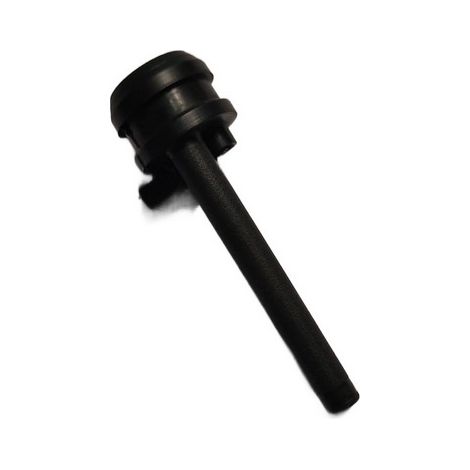 Pasamuros compatible con Zm2002  Ref 918134