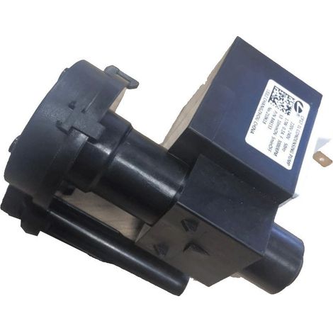 Pompa KSP25-392 - Asciugatrice - LG - 334756 (1/2)