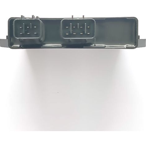 CDI compatible with Yamaha Warrior YFM350 1997-2013 OE: 3GD-85540-40-00 (1/4)