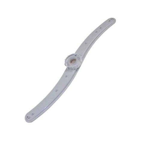 BRAS DE LAVAGE SUPERIEUR POUR LAVE VAISSELLE CANDY - 49017957